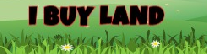 Get Cash For Your Property!